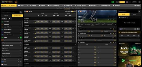 betshezi app download apk|Betshezi Review (2024) > Best Betting Sites in South Africa.